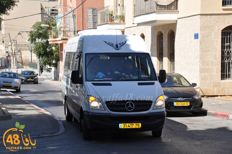 7san 3arafajahwu (18).JPG